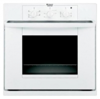 Hotpoint-Ariston FB 53 C.1 WH avis, Hotpoint-Ariston FB 53 C.1 WH prix, Hotpoint-Ariston FB 53 C.1 WH caractéristiques, Hotpoint-Ariston FB 53 C.1 WH Fiche, Hotpoint-Ariston FB 53 C.1 WH Fiche technique, Hotpoint-Ariston FB 53 C.1 WH achat, Hotpoint-Ariston FB 53 C.1 WH acheter, Hotpoint-Ariston FB 53 C.1 WH Four Encastrable