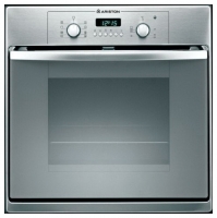 Hotpoint-Ariston FB 56 C.2 TD IX avis, Hotpoint-Ariston FB 56 C.2 TD IX prix, Hotpoint-Ariston FB 56 C.2 TD IX caractéristiques, Hotpoint-Ariston FB 56 C.2 TD IX Fiche, Hotpoint-Ariston FB 56 C.2 TD IX Fiche technique, Hotpoint-Ariston FB 56 C.2 TD IX achat, Hotpoint-Ariston FB 56 C.2 TD IX acheter, Hotpoint-Ariston FB 56 C.2 TD IX Four Encastrable