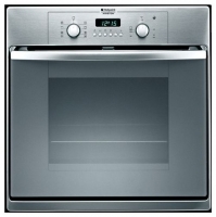 Hotpoint-Ariston FB 86.2 IX avis, Hotpoint-Ariston FB 86.2 IX prix, Hotpoint-Ariston FB 86.2 IX caractéristiques, Hotpoint-Ariston FB 86.2 IX Fiche, Hotpoint-Ariston FB 86.2 IX Fiche technique, Hotpoint-Ariston FB 86.2 IX achat, Hotpoint-Ariston FB 86.2 IX acheter, Hotpoint-Ariston FB 86.2 IX Four Encastrable