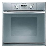 Hotpoint-Ariston FB 89 P.1 IX avis, Hotpoint-Ariston FB 89 P.1 IX prix, Hotpoint-Ariston FB 89 P.1 IX caractéristiques, Hotpoint-Ariston FB 89 P.1 IX Fiche, Hotpoint-Ariston FB 89 P.1 IX Fiche technique, Hotpoint-Ariston FB 89 P.1 IX achat, Hotpoint-Ariston FB 89 P.1 IX acheter, Hotpoint-Ariston FB 89 P.1 IX Four Encastrable