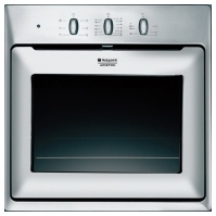 Hotpoint-Ariston FC 52.2 /V IX avis, Hotpoint-Ariston FC 52.2 /V IX prix, Hotpoint-Ariston FC 52.2 /V IX caractéristiques, Hotpoint-Ariston FC 52.2 /V IX Fiche, Hotpoint-Ariston FC 52.2 /V IX Fiche technique, Hotpoint-Ariston FC 52.2 /V IX achat, Hotpoint-Ariston FC 52.2 /V IX acheter, Hotpoint-Ariston FC 52.2 /V IX Four Encastrable