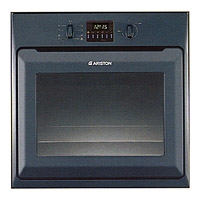 Hotpoint-Ariston FC 87.1/E AN avis, Hotpoint-Ariston FC 87.1/E AN prix, Hotpoint-Ariston FC 87.1/E AN caractéristiques, Hotpoint-Ariston FC 87.1/E AN Fiche, Hotpoint-Ariston FC 87.1/E AN Fiche technique, Hotpoint-Ariston FC 87.1/E AN achat, Hotpoint-Ariston FC 87.1/E AN acheter, Hotpoint-Ariston FC 87.1/E AN Four Encastrable