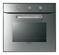 Hotpoint-Ariston FD 51 ICE avis, Hotpoint-Ariston FD 51 ICE prix, Hotpoint-Ariston FD 51 ICE caractéristiques, Hotpoint-Ariston FD 51 ICE Fiche, Hotpoint-Ariston FD 51 ICE Fiche technique, Hotpoint-Ariston FD 51 ICE achat, Hotpoint-Ariston FD 51 ICE acheter, Hotpoint-Ariston FD 51 ICE Four Encastrable