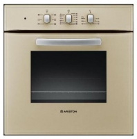 Hotpoint-Ariston FD 52.2 CH avis, Hotpoint-Ariston FD 52.2 CH prix, Hotpoint-Ariston FD 52.2 CH caractéristiques, Hotpoint-Ariston FD 52.2 CH Fiche, Hotpoint-Ariston FD 52.2 CH Fiche technique, Hotpoint-Ariston FD 52.2 CH achat, Hotpoint-Ariston FD 52.2 CH acheter, Hotpoint-Ariston FD 52.2 CH Four Encastrable