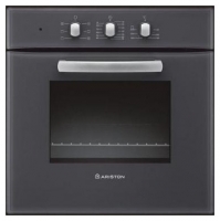 Hotpoint-Ariston FD 52.2 GC avis, Hotpoint-Ariston FD 52.2 GC prix, Hotpoint-Ariston FD 52.2 GC caractéristiques, Hotpoint-Ariston FD 52.2 GC Fiche, Hotpoint-Ariston FD 52.2 GC Fiche technique, Hotpoint-Ariston FD 52.2 GC achat, Hotpoint-Ariston FD 52.2 GC acheter, Hotpoint-Ariston FD 52.2 GC Four Encastrable