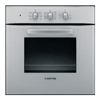 Hotpoint-Ariston FD 52.2 MR avis, Hotpoint-Ariston FD 52.2 MR prix, Hotpoint-Ariston FD 52.2 MR caractéristiques, Hotpoint-Ariston FD 52.2 MR Fiche, Hotpoint-Ariston FD 52.2 MR Fiche technique, Hotpoint-Ariston FD 52.2 MR achat, Hotpoint-Ariston FD 52.2 MR acheter, Hotpoint-Ariston FD 52.2 MR Four Encastrable