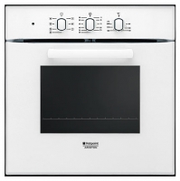 Hotpoint-Ariston FD 61.1 (WH) avis, Hotpoint-Ariston FD 61.1 (WH) prix, Hotpoint-Ariston FD 61.1 (WH) caractéristiques, Hotpoint-Ariston FD 61.1 (WH) Fiche, Hotpoint-Ariston FD 61.1 (WH) Fiche technique, Hotpoint-Ariston FD 61.1 (WH) achat, Hotpoint-Ariston FD 61.1 (WH) acheter, Hotpoint-Ariston FD 61.1 (WH) Four Encastrable