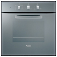 Hotpoint-Ariston FD 610 (ICE) avis, Hotpoint-Ariston FD 610 (ICE) prix, Hotpoint-Ariston FD 610 (ICE) caractéristiques, Hotpoint-Ariston FD 610 (ICE) Fiche, Hotpoint-Ariston FD 610 (ICE) Fiche technique, Hotpoint-Ariston FD 610 (ICE) achat, Hotpoint-Ariston FD 610 (ICE) acheter, Hotpoint-Ariston FD 610 (ICE) Four Encastrable