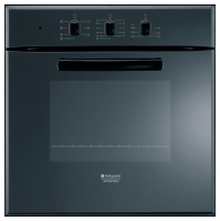 Hotpoint-Ariston FD 610 (MR) avis, Hotpoint-Ariston FD 610 (MR) prix, Hotpoint-Ariston FD 610 (MR) caractéristiques, Hotpoint-Ariston FD 610 (MR) Fiche, Hotpoint-Ariston FD 610 (MR) Fiche technique, Hotpoint-Ariston FD 610 (MR) achat, Hotpoint-Ariston FD 610 (MR) acheter, Hotpoint-Ariston FD 610 (MR) Four Encastrable