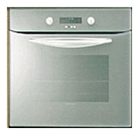 Hotpoint-Ariston FD 88 C ICE avis, Hotpoint-Ariston FD 88 C ICE prix, Hotpoint-Ariston FD 88 C ICE caractéristiques, Hotpoint-Ariston FD 88 C ICE Fiche, Hotpoint-Ariston FD 88 C ICE Fiche technique, Hotpoint-Ariston FD 88 C ICE achat, Hotpoint-Ariston FD 88 C ICE acheter, Hotpoint-Ariston FD 88 C ICE Four Encastrable