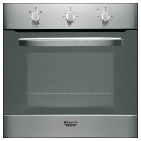 Hotpoint-Ariston FH 21 IX avis, Hotpoint-Ariston FH 21 IX prix, Hotpoint-Ariston FH 21 IX caractéristiques, Hotpoint-Ariston FH 21 IX Fiche, Hotpoint-Ariston FH 21 IX Fiche technique, Hotpoint-Ariston FH 21 IX achat, Hotpoint-Ariston FH 21 IX acheter, Hotpoint-Ariston FH 21 IX Four Encastrable