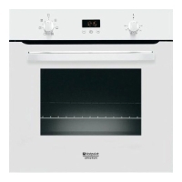 Hotpoint-Ariston FH 23 C (WH) avis, Hotpoint-Ariston FH 23 C (WH) prix, Hotpoint-Ariston FH 23 C (WH) caractéristiques, Hotpoint-Ariston FH 23 C (WH) Fiche, Hotpoint-Ariston FH 23 C (WH) Fiche technique, Hotpoint-Ariston FH 23 C (WH) achat, Hotpoint-Ariston FH 23 C (WH) acheter, Hotpoint-Ariston FH 23 C (WH) Four Encastrable