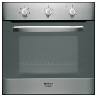 Hotpoint-Ariston FH 51 IX avis, Hotpoint-Ariston FH 51 IX prix, Hotpoint-Ariston FH 51 IX caractéristiques, Hotpoint-Ariston FH 51 IX Fiche, Hotpoint-Ariston FH 51 IX Fiche technique, Hotpoint-Ariston FH 51 IX achat, Hotpoint-Ariston FH 51 IX acheter, Hotpoint-Ariston FH 51 IX Four Encastrable