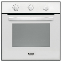 Hotpoint-Ariston FH 51 WH avis, Hotpoint-Ariston FH 51 WH prix, Hotpoint-Ariston FH 51 WH caractéristiques, Hotpoint-Ariston FH 51 WH Fiche, Hotpoint-Ariston FH 51 WH Fiche technique, Hotpoint-Ariston FH 51 WH achat, Hotpoint-Ariston FH 51 WH acheter, Hotpoint-Ariston FH 51 WH Four Encastrable