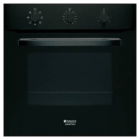 Hotpoint-Ariston FH 620 (BK) avis, Hotpoint-Ariston FH 620 (BK) prix, Hotpoint-Ariston FH 620 (BK) caractéristiques, Hotpoint-Ariston FH 620 (BK) Fiche, Hotpoint-Ariston FH 620 (BK) Fiche technique, Hotpoint-Ariston FH 620 (BK) achat, Hotpoint-Ariston FH 620 (BK) acheter, Hotpoint-Ariston FH 620 (BK) Four Encastrable