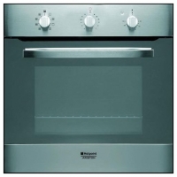 Hotpoint-Ariston FH 82 C IX avis, Hotpoint-Ariston FH 82 C IX prix, Hotpoint-Ariston FH 82 C IX caractéristiques, Hotpoint-Ariston FH 82 C IX Fiche, Hotpoint-Ariston FH 82 C IX Fiche technique, Hotpoint-Ariston FH 82 C IX achat, Hotpoint-Ariston FH 82 C IX acheter, Hotpoint-Ariston FH 82 C IX Four Encastrable