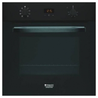 Hotpoint-Ariston FH 837 C BK avis, Hotpoint-Ariston FH 837 C BK prix, Hotpoint-Ariston FH 837 C BK caractéristiques, Hotpoint-Ariston FH 837 C BK Fiche, Hotpoint-Ariston FH 837 C BK Fiche technique, Hotpoint-Ariston FH 837 C BK achat, Hotpoint-Ariston FH 837 C BK acheter, Hotpoint-Ariston FH 837 C BK Four Encastrable