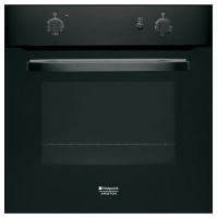 Hotpoint-Ariston FH G (BK) avis, Hotpoint-Ariston FH G (BK) prix, Hotpoint-Ariston FH G (BK) caractéristiques, Hotpoint-Ariston FH G (BK) Fiche, Hotpoint-Ariston FH G (BK) Fiche technique, Hotpoint-Ariston FH G (BK) achat, Hotpoint-Ariston FH G (BK) acheter, Hotpoint-Ariston FH G (BK) Four Encastrable