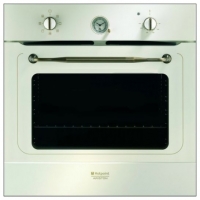 Hotpoint-Ariston FHR 640 (OW) avis, Hotpoint-Ariston FHR 640 (OW) prix, Hotpoint-Ariston FHR 640 (OW) caractéristiques, Hotpoint-Ariston FHR 640 (OW) Fiche, Hotpoint-Ariston FHR 640 (OW) Fiche technique, Hotpoint-Ariston FHR 640 (OW) achat, Hotpoint-Ariston FHR 640 (OW) acheter, Hotpoint-Ariston FHR 640 (OW) Four Encastrable