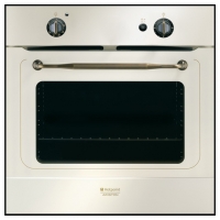 Hotpoint-Ariston FHR G (OW) avis, Hotpoint-Ariston FHR G (OW) prix, Hotpoint-Ariston FHR G (OW) caractéristiques, Hotpoint-Ariston FHR G (OW) Fiche, Hotpoint-Ariston FHR G (OW) Fiche technique, Hotpoint-Ariston FHR G (OW) achat, Hotpoint-Ariston FHR G (OW) acheter, Hotpoint-Ariston FHR G (OW) Four Encastrable