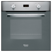 Hotpoint-Ariston FHS 230 IX avis, Hotpoint-Ariston FHS 230 IX prix, Hotpoint-Ariston FHS 230 IX caractéristiques, Hotpoint-Ariston FHS 230 IX Fiche, Hotpoint-Ariston FHS 230 IX Fiche technique, Hotpoint-Ariston FHS 230 IX achat, Hotpoint-Ariston FHS 230 IX acheter, Hotpoint-Ariston FHS 230 IX Four Encastrable