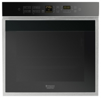 Hotpoint-Ariston FK 1037EN .20 X avis, Hotpoint-Ariston FK 1037EN .20 X prix, Hotpoint-Ariston FK 1037EN .20 X caractéristiques, Hotpoint-Ariston FK 1037EN .20 X Fiche, Hotpoint-Ariston FK 1037EN .20 X Fiche technique, Hotpoint-Ariston FK 1037EN .20 X achat, Hotpoint-Ariston FK 1037EN .20 X acheter, Hotpoint-Ariston FK 1037EN .20 X Four Encastrable