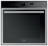 Hotpoint-Ariston FK 1039E.20 X avis, Hotpoint-Ariston FK 1039E.20 X prix, Hotpoint-Ariston FK 1039E.20 X caractéristiques, Hotpoint-Ariston FK 1039E.20 X Fiche, Hotpoint-Ariston FK 1039E.20 X Fiche technique, Hotpoint-Ariston FK 1039E.20 X achat, Hotpoint-Ariston FK 1039E.20 X acheter, Hotpoint-Ariston FK 1039E.20 X Four Encastrable