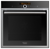 Hotpoint-Ariston FK 1041L P.20 X avis, Hotpoint-Ariston FK 1041L P.20 X prix, Hotpoint-Ariston FK 1041L P.20 X caractéristiques, Hotpoint-Ariston FK 1041L P.20 X Fiche, Hotpoint-Ariston FK 1041L P.20 X Fiche technique, Hotpoint-Ariston FK 1041L P.20 X achat, Hotpoint-Ariston FK 1041L P.20 X acheter, Hotpoint-Ariston FK 1041L P.20 X Four Encastrable