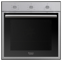 Hotpoint-Ariston FK 619 J X avis, Hotpoint-Ariston FK 619 J X prix, Hotpoint-Ariston FK 619 J X caractéristiques, Hotpoint-Ariston FK 619 J X Fiche, Hotpoint-Ariston FK 619 J X Fiche technique, Hotpoint-Ariston FK 619 J X achat, Hotpoint-Ariston FK 619 J X acheter, Hotpoint-Ariston FK 619 J X Four Encastrable