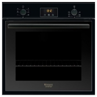 Hotpoint-Ariston FK 637J C (K) avis, Hotpoint-Ariston FK 637J C (K) prix, Hotpoint-Ariston FK 637J C (K) caractéristiques, Hotpoint-Ariston FK 637J C (K) Fiche, Hotpoint-Ariston FK 637J C (K) Fiche technique, Hotpoint-Ariston FK 637J C (K) achat, Hotpoint-Ariston FK 637J C (K) acheter, Hotpoint-Ariston FK 637J C (K) Four Encastrable