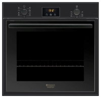 Hotpoint-Ariston FK 838J C (AN) avis, Hotpoint-Ariston FK 838J C (AN) prix, Hotpoint-Ariston FK 838J C (AN) caractéristiques, Hotpoint-Ariston FK 838J C (AN) Fiche, Hotpoint-Ariston FK 838J C (AN) Fiche technique, Hotpoint-Ariston FK 838J C (AN) achat, Hotpoint-Ariston FK 838J C (AN) acheter, Hotpoint-Ariston FK 838J C (AN) Four Encastrable