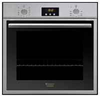 Hotpoint-Ariston FK 838J C X avis, Hotpoint-Ariston FK 838J C X prix, Hotpoint-Ariston FK 838J C X caractéristiques, Hotpoint-Ariston FK 838J C X Fiche, Hotpoint-Ariston FK 838J C X Fiche technique, Hotpoint-Ariston FK 838J C X achat, Hotpoint-Ariston FK 838J C X acheter, Hotpoint-Ariston FK 838J C X Four Encastrable