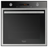 Hotpoint-Ariston FK 892EJ P.20 X avis, Hotpoint-Ariston FK 892EJ P.20 X prix, Hotpoint-Ariston FK 892EJ P.20 X caractéristiques, Hotpoint-Ariston FK 892EJ P.20 X Fiche, Hotpoint-Ariston FK 892EJ P.20 X Fiche technique, Hotpoint-Ariston FK 892EJ P.20 X achat, Hotpoint-Ariston FK 892EJ P.20 X acheter, Hotpoint-Ariston FK 892EJ P.20 X Four Encastrable