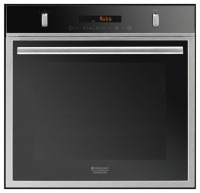 Hotpoint-Ariston FK 899E P X avis, Hotpoint-Ariston FK 899E P X prix, Hotpoint-Ariston FK 899E P X caractéristiques, Hotpoint-Ariston FK 899E P X Fiche, Hotpoint-Ariston FK 899E P X Fiche technique, Hotpoint-Ariston FK 899E P X achat, Hotpoint-Ariston FK 899E P X acheter, Hotpoint-Ariston FK 899E P X Four Encastrable