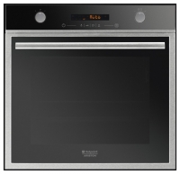 Hotpoint-Ariston FK 992EJ .20 X avis, Hotpoint-Ariston FK 992EJ .20 X prix, Hotpoint-Ariston FK 992EJ .20 X caractéristiques, Hotpoint-Ariston FK 992EJ .20 X Fiche, Hotpoint-Ariston FK 992EJ .20 X Fiche technique, Hotpoint-Ariston FK 992EJ .20 X achat, Hotpoint-Ariston FK 992EJ .20 X acheter, Hotpoint-Ariston FK 992EJ .20 X Four Encastrable