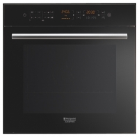 Hotpoint-Ariston FKQ 1038E C (K) avis, Hotpoint-Ariston FKQ 1038E C (K) prix, Hotpoint-Ariston FKQ 1038E C (K) caractéristiques, Hotpoint-Ariston FKQ 1038E C (K) Fiche, Hotpoint-Ariston FKQ 1038E C (K) Fiche technique, Hotpoint-Ariston FKQ 1038E C (K) achat, Hotpoint-Ariston FKQ 1038E C (K) acheter, Hotpoint-Ariston FKQ 1038E C (K) Four Encastrable