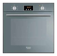 Hotpoint-Ariston FKQ 63 C (I) avis, Hotpoint-Ariston FKQ 63 C (I) prix, Hotpoint-Ariston FKQ 63 C (I) caractéristiques, Hotpoint-Ariston FKQ 63 C (I) Fiche, Hotpoint-Ariston FKQ 63 C (I) Fiche technique, Hotpoint-Ariston FKQ 63 C (I) achat, Hotpoint-Ariston FKQ 63 C (I) acheter, Hotpoint-Ariston FKQ 63 C (I) Four Encastrable