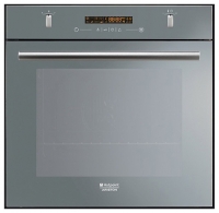 Hotpoint-Ariston FKQ 89E C (I) avis, Hotpoint-Ariston FKQ 89E C (I) prix, Hotpoint-Ariston FKQ 89E C (I) caractéristiques, Hotpoint-Ariston FKQ 89E C (I) Fiche, Hotpoint-Ariston FKQ 89E C (I) Fiche technique, Hotpoint-Ariston FKQ 89E C (I) achat, Hotpoint-Ariston FKQ 89E C (I) acheter, Hotpoint-Ariston FKQ 89E C (I) Four Encastrable