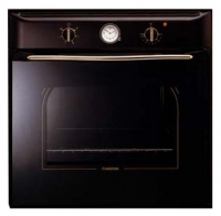 Hotpoint-Ariston FM 54 T AN avis, Hotpoint-Ariston FM 54 T AN prix, Hotpoint-Ariston FM 54 T AN caractéristiques, Hotpoint-Ariston FM 54 T AN Fiche, Hotpoint-Ariston FM 54 T AN Fiche technique, Hotpoint-Ariston FM 54 T AN achat, Hotpoint-Ariston FM 54 T AN acheter, Hotpoint-Ariston FM 54 T AN Four Encastrable