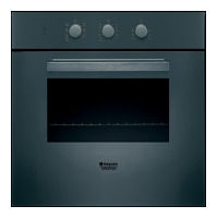 Hotpoint-Ariston FQ 61.1 GR avis, Hotpoint-Ariston FQ 61.1 GR prix, Hotpoint-Ariston FQ 61.1 GR caractéristiques, Hotpoint-Ariston FQ 61.1 GR Fiche, Hotpoint-Ariston FQ 61.1 GR Fiche technique, Hotpoint-Ariston FQ 61.1 GR achat, Hotpoint-Ariston FQ 61.1 GR acheter, Hotpoint-Ariston FQ 61.1 GR Four Encastrable