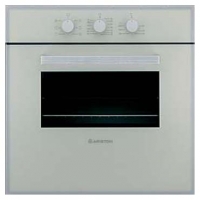 Hotpoint-Ariston FQ 61.1 ICE avis, Hotpoint-Ariston FQ 61.1 ICE prix, Hotpoint-Ariston FQ 61.1 ICE caractéristiques, Hotpoint-Ariston FQ 61.1 ICE Fiche, Hotpoint-Ariston FQ 61.1 ICE Fiche technique, Hotpoint-Ariston FQ 61.1 ICE achat, Hotpoint-Ariston FQ 61.1 ICE acheter, Hotpoint-Ariston FQ 61.1 ICE Four Encastrable