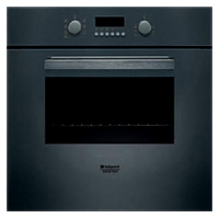 Hotpoint-Ariston FQ 87.1 GR avis, Hotpoint-Ariston FQ 87.1 GR prix, Hotpoint-Ariston FQ 87.1 GR caractéristiques, Hotpoint-Ariston FQ 87.1 GR Fiche, Hotpoint-Ariston FQ 87.1 GR Fiche technique, Hotpoint-Ariston FQ 87.1 GR achat, Hotpoint-Ariston FQ 87.1 GR acheter, Hotpoint-Ariston FQ 87.1 GR Four Encastrable