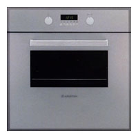 Hotpoint-Ariston FQ 87.1 TI avis, Hotpoint-Ariston FQ 87.1 TI prix, Hotpoint-Ariston FQ 87.1 TI caractéristiques, Hotpoint-Ariston FQ 87.1 TI Fiche, Hotpoint-Ariston FQ 87.1 TI Fiche technique, Hotpoint-Ariston FQ 87.1 TI achat, Hotpoint-Ariston FQ 87.1 TI acheter, Hotpoint-Ariston FQ 87.1 TI Four Encastrable