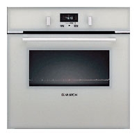 Hotpoint-Ariston FQ 88 MOON avis, Hotpoint-Ariston FQ 88 MOON prix, Hotpoint-Ariston FQ 88 MOON caractéristiques, Hotpoint-Ariston FQ 88 MOON Fiche, Hotpoint-Ariston FQ 88 MOON Fiche technique, Hotpoint-Ariston FQ 88 MOON achat, Hotpoint-Ariston FQ 88 MOON acheter, Hotpoint-Ariston FQ 88 MOON Four Encastrable