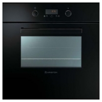 Hotpoint-Ariston FQ 99 C.1 BK avis, Hotpoint-Ariston FQ 99 C.1 BK prix, Hotpoint-Ariston FQ 99 C.1 BK caractéristiques, Hotpoint-Ariston FQ 99 C.1 BK Fiche, Hotpoint-Ariston FQ 99 C.1 BK Fiche technique, Hotpoint-Ariston FQ 99 C.1 BK achat, Hotpoint-Ariston FQ 99 C.1 BK acheter, Hotpoint-Ariston FQ 99 C.1 BK Four Encastrable