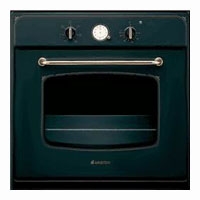 Hotpoint-Ariston FR 54 BR avis, Hotpoint-Ariston FR 54 BR prix, Hotpoint-Ariston FR 54 BR caractéristiques, Hotpoint-Ariston FR 54 BR Fiche, Hotpoint-Ariston FR 54 BR Fiche technique, Hotpoint-Ariston FR 54 BR achat, Hotpoint-Ariston FR 54 BR acheter, Hotpoint-Ariston FR 54 BR Four Encastrable