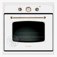 Hotpoint-Ariston FR 54 OW avis, Hotpoint-Ariston FR 54 OW prix, Hotpoint-Ariston FR 54 OW caractéristiques, Hotpoint-Ariston FR 54 OW Fiche, Hotpoint-Ariston FR 54 OW Fiche technique, Hotpoint-Ariston FR 54 OW achat, Hotpoint-Ariston FR 54 OW acheter, Hotpoint-Ariston FR 54 OW Four Encastrable