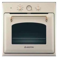 Hotpoint-Ariston FT 85 OW avis, Hotpoint-Ariston FT 85 OW prix, Hotpoint-Ariston FT 85 OW caractéristiques, Hotpoint-Ariston FT 85 OW Fiche, Hotpoint-Ariston FT 85 OW Fiche technique, Hotpoint-Ariston FT 85 OW achat, Hotpoint-Ariston FT 85 OW acheter, Hotpoint-Ariston FT 85 OW Four Encastrable