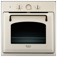 Hotpoint-Ariston FT 850GP.1(OW) avis, Hotpoint-Ariston FT 850GP.1(OW) prix, Hotpoint-Ariston FT 850GP.1(OW) caractéristiques, Hotpoint-Ariston FT 850GP.1(OW) Fiche, Hotpoint-Ariston FT 850GP.1(OW) Fiche technique, Hotpoint-Ariston FT 850GP.1(OW) achat, Hotpoint-Ariston FT 850GP.1(OW) acheter, Hotpoint-Ariston FT 850GP.1(OW) Four Encastrable