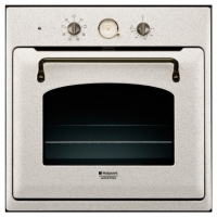 Hotpoint-Ariston FTR 850 (PA) avis, Hotpoint-Ariston FTR 850 (PA) prix, Hotpoint-Ariston FTR 850 (PA) caractéristiques, Hotpoint-Ariston FTR 850 (PA) Fiche, Hotpoint-Ariston FTR 850 (PA) Fiche technique, Hotpoint-Ariston FTR 850 (PA) achat, Hotpoint-Ariston FTR 850 (PA) acheter, Hotpoint-Ariston FTR 850 (PA) Four Encastrable